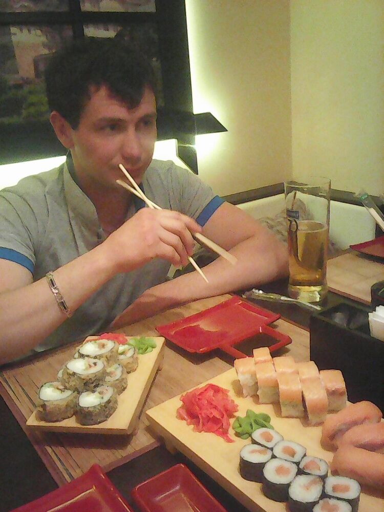 ���������� �����������, ���� ������� �������, 37 ���, ������������ ��� ������, ����� � ���������, c�������� ���������