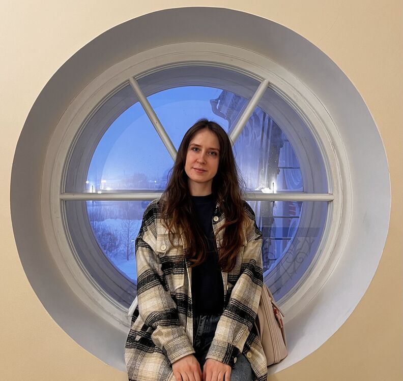 ���������� ������, ���� ������� �������, 33 ����, ������������ ��� c�������� ���������