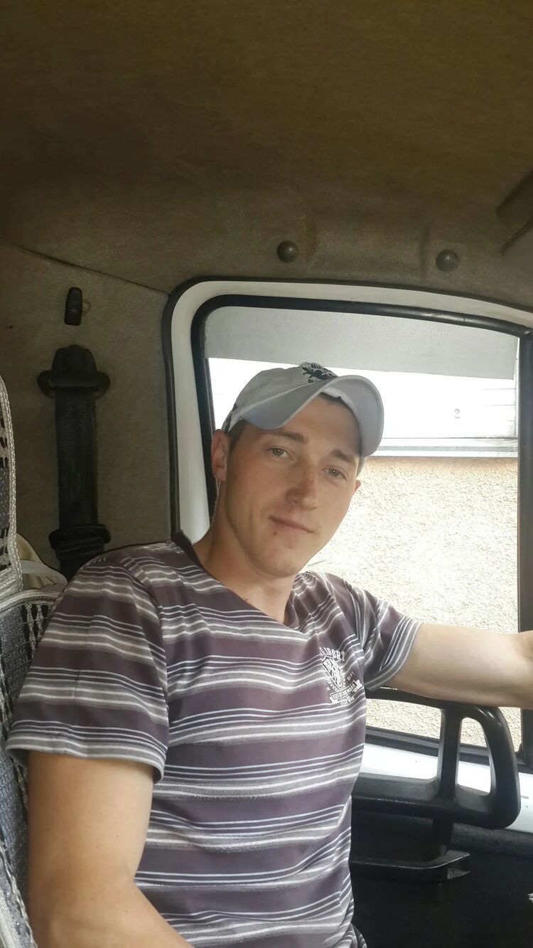  ,   , 30 ,   ,   