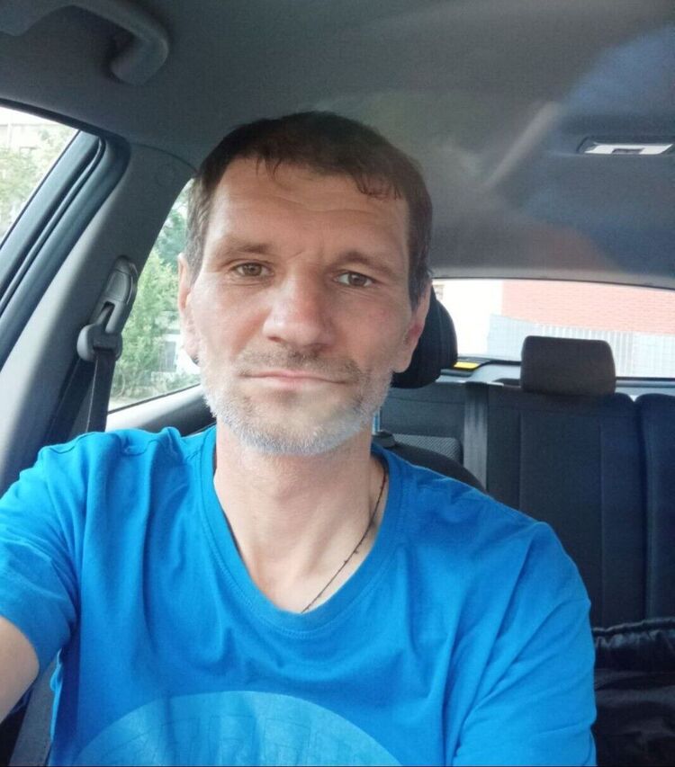  Warszawa,   , 47 ,     , c 