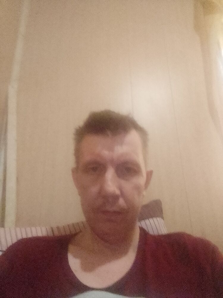  43176510  , 38 ,    