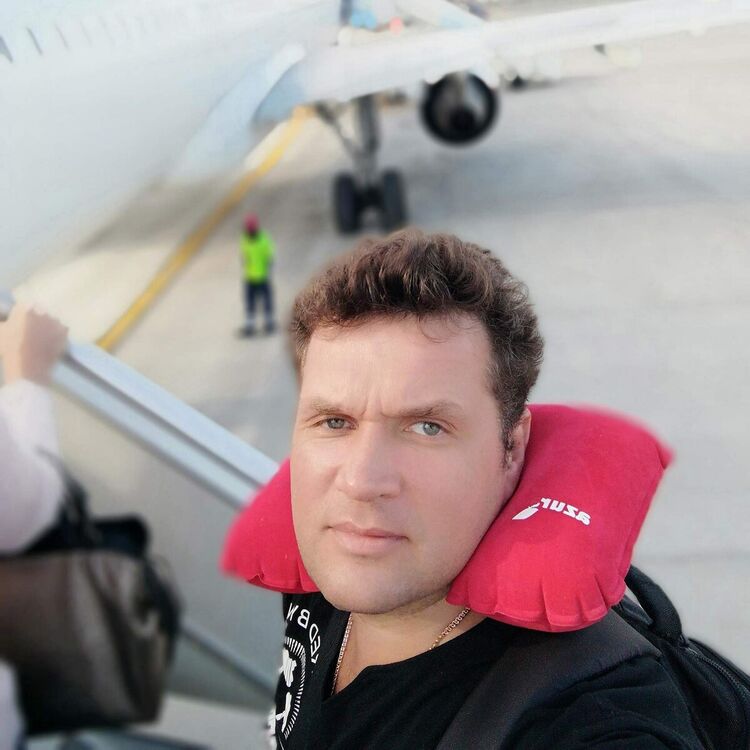 ���������� ������, ���� ������� ������, 45 ���, ������������ ��� ������, ����� � ���������, c�������� ���������