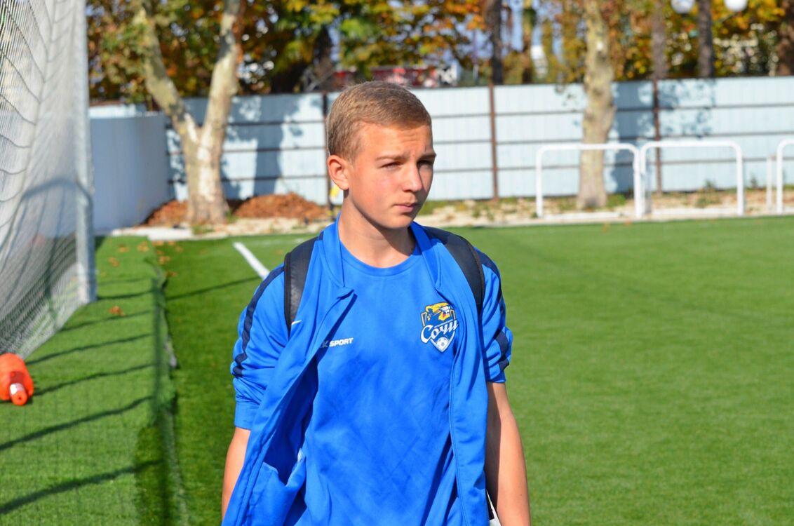 ���� 36112420 ����� ������, 21 ���, ���� ���������� � ����