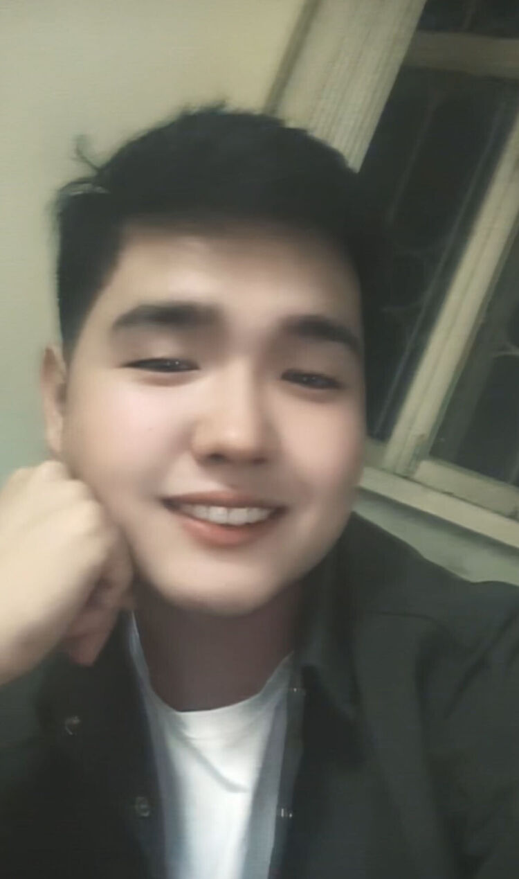 ���� 55383270 ����� The, 21 ���, ���� ���������� � �������