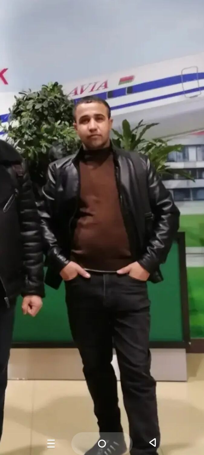 ���� 56035630 ������� ������, 38 ���, ���� ���������� � ������