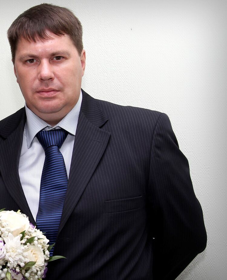  ,   Andrey, 49 ,   ,   , c 