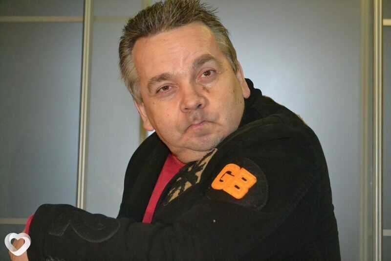  ,   Miha, 60 ,   ,   