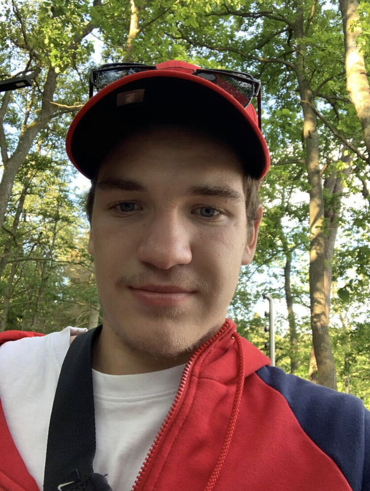 ���������� �����������, ���� ����� ����, 22 ����, ������������ ��� ������, ����� � ���������