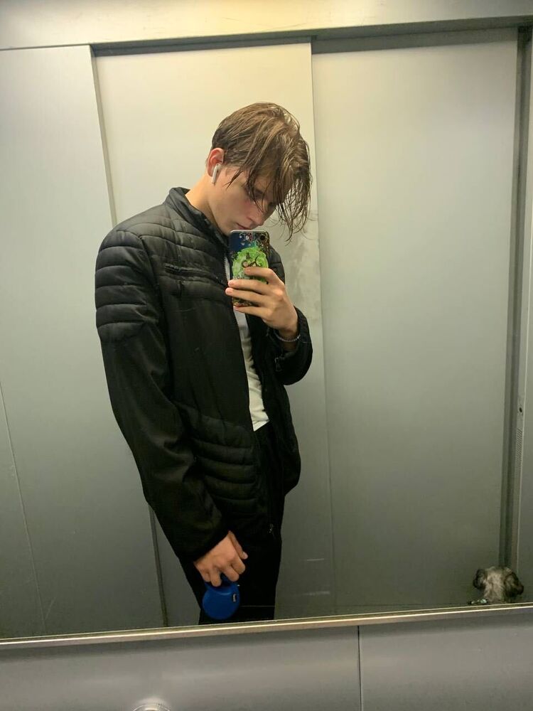  29921920  , 21 ,    -