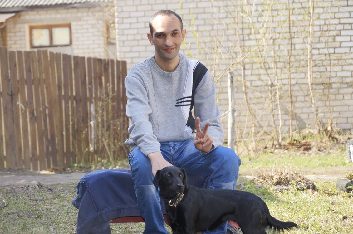   ,   , 45 ,  