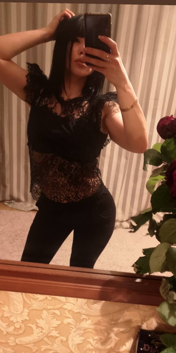 ���������� ������, ���� ������� �����, 41 ���, ������������ ��� ������