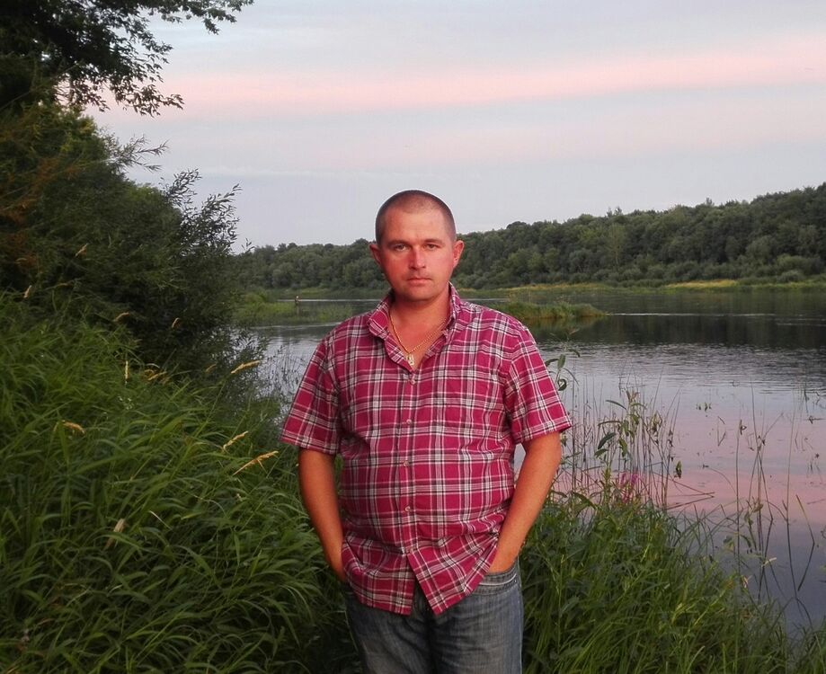 ���� 10069440 ������� ������, 43 ����, ���� ���������� � ��������