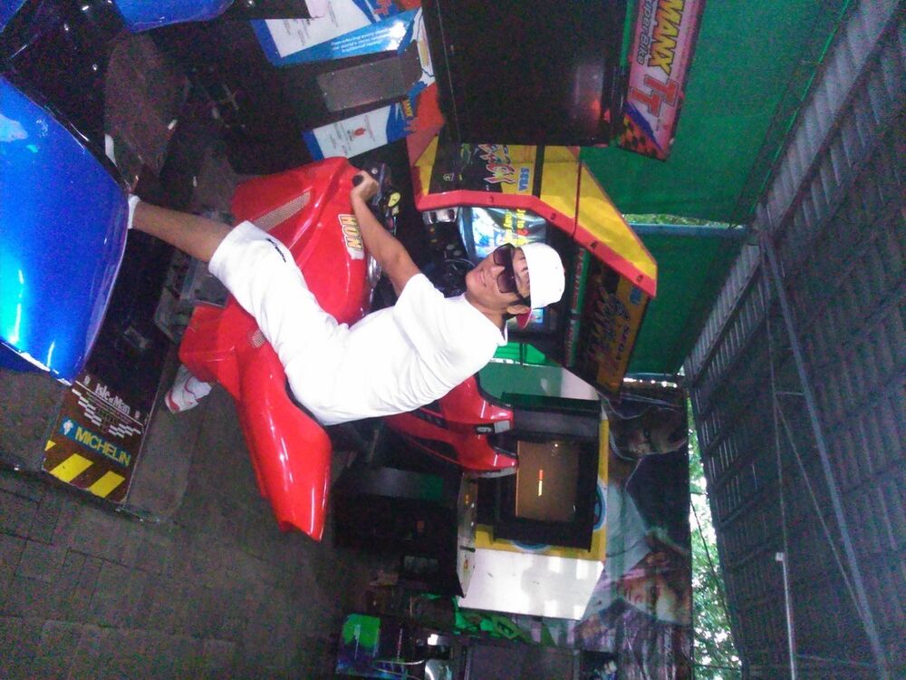 ���������� �������, ���� ������� ���, 34 ����, ������������ ��� ������, ����� � ���������, c�������� ���������, ���������