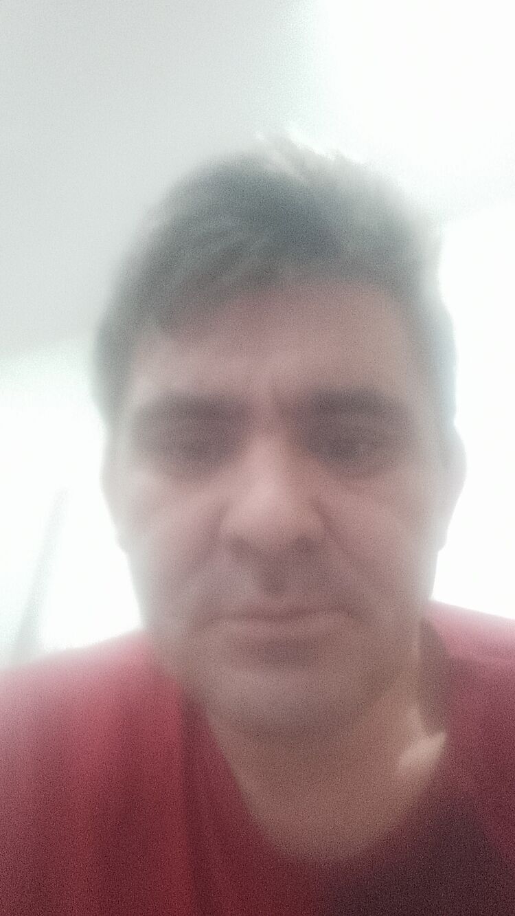  32149170  , 48 ,    