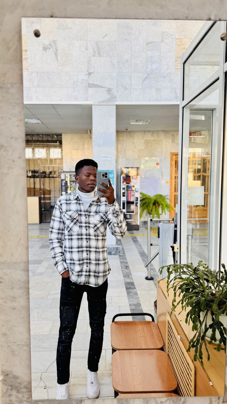 ���������� ���������, ���� ����� ������� ����, 25 ���, ������������ ��� ������, ����� � ���������, c�������� ���������