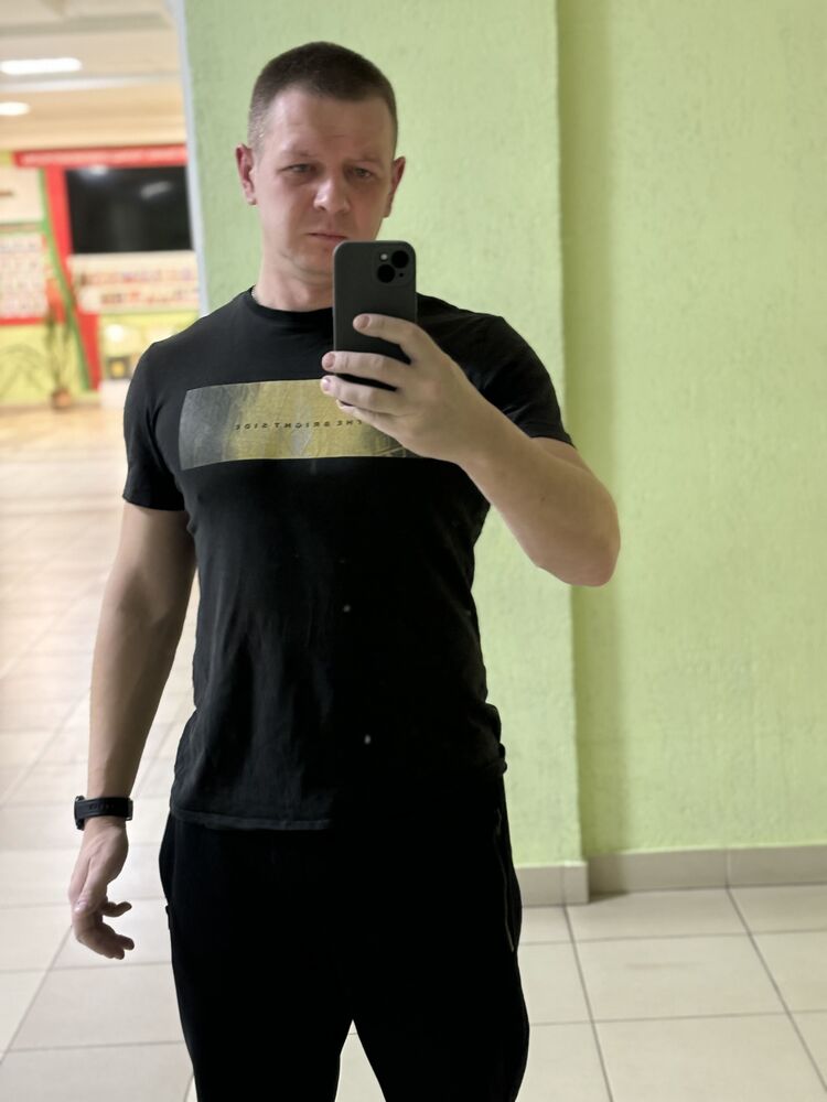  50115010  , 38 ,    