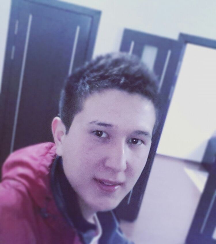  ,   Askar, 30 ,   