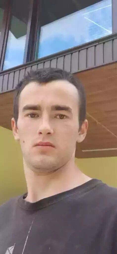 ���� 20904920 ������� ����, 27 ���, ���� ���������� � ������������