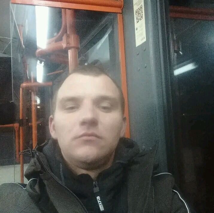 ���������� ���������������, ���� ������� ������, 27 ���, ������������ ��� ����� � ���������, c�������� ���������, ���������