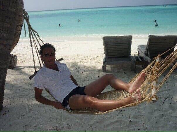 ���������� ������, ���� ������� ���������, 47 ���, ������������ ��� ������, ����� � ���������, c�������� ���������