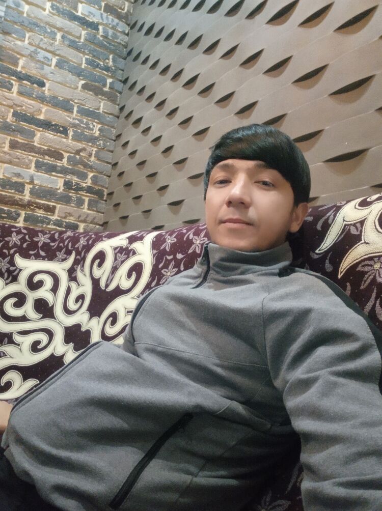 ���������� �������, ���� ������� Jasur, 39 ���, ������������ ��� ������, ����� � ���������