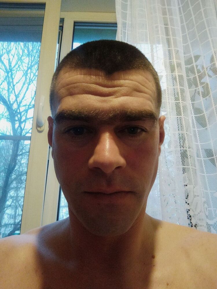 ���� 42263090 ������� ������, 41 ���, ���� ���������� � �����-����������