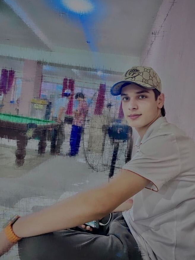 ���� 39705240 ����� �����, 21 ���, ���� ���������� � ������