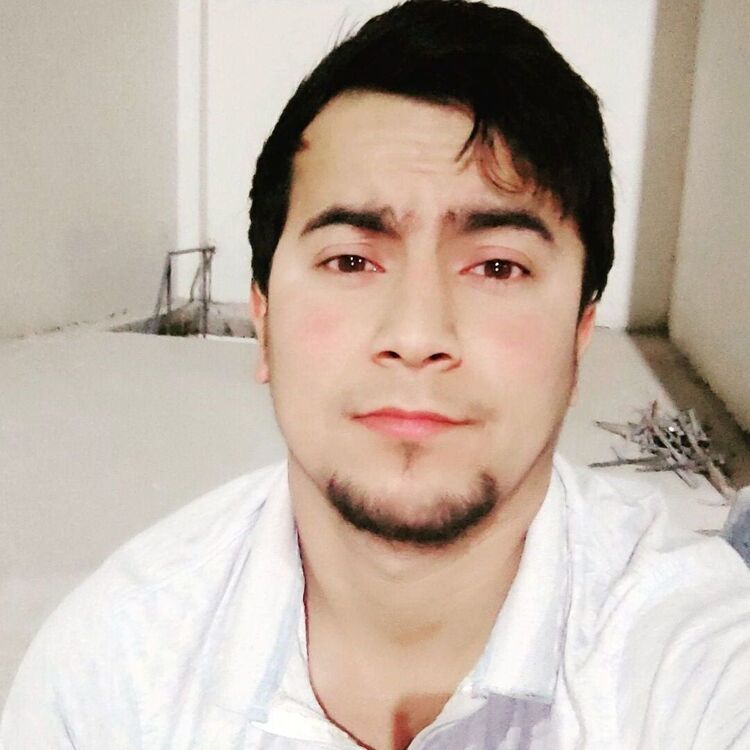  ,   Shohrux, 25 ,   ,   