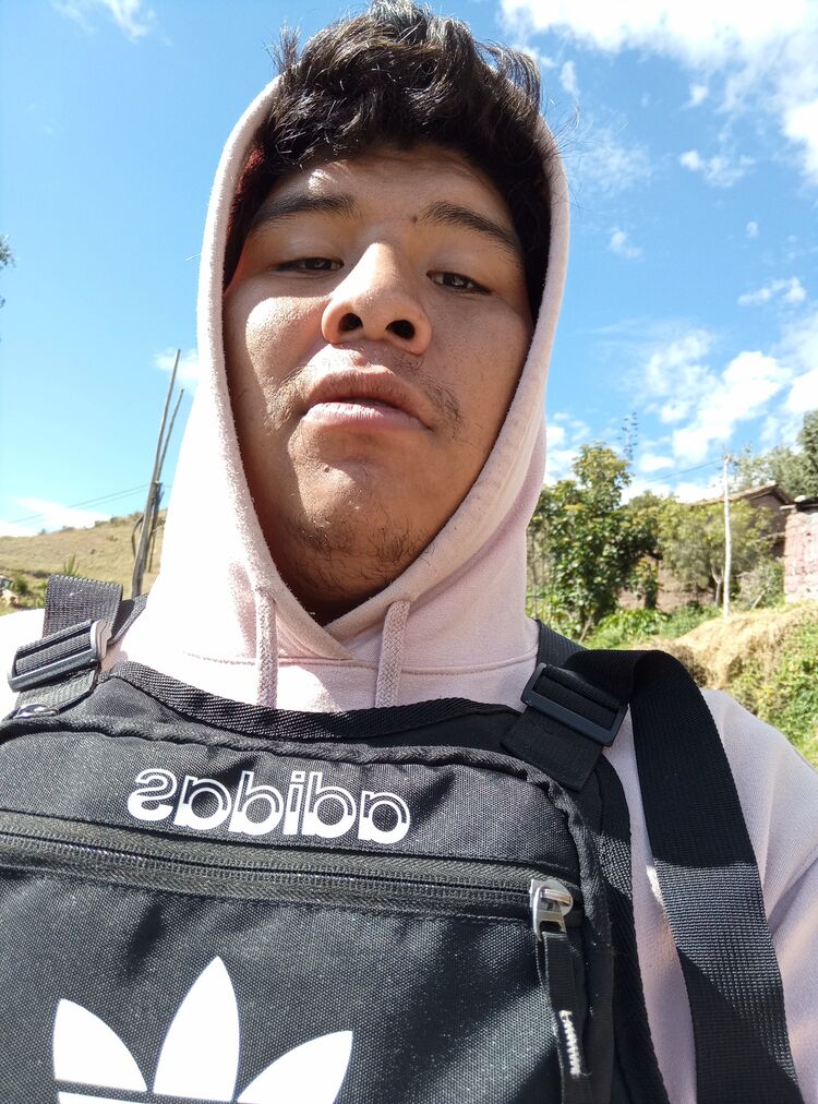 ���������� San Miguel, ���� ����� Tony, 23 ����, ������������ ��� ������, ����� � ���������