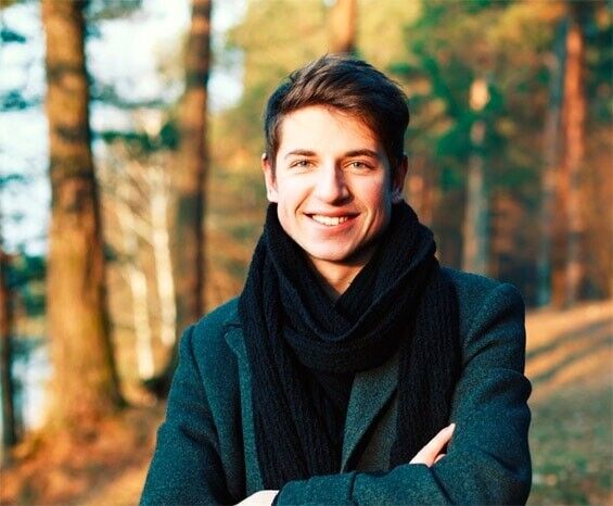 ���� 25774030 ����� ������, 22 ����, ���� ���������� � �����-����������