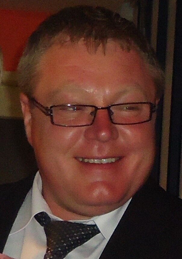 ���������� ��������, ���� ������� �������, 48 ���, ������������ ��� ������