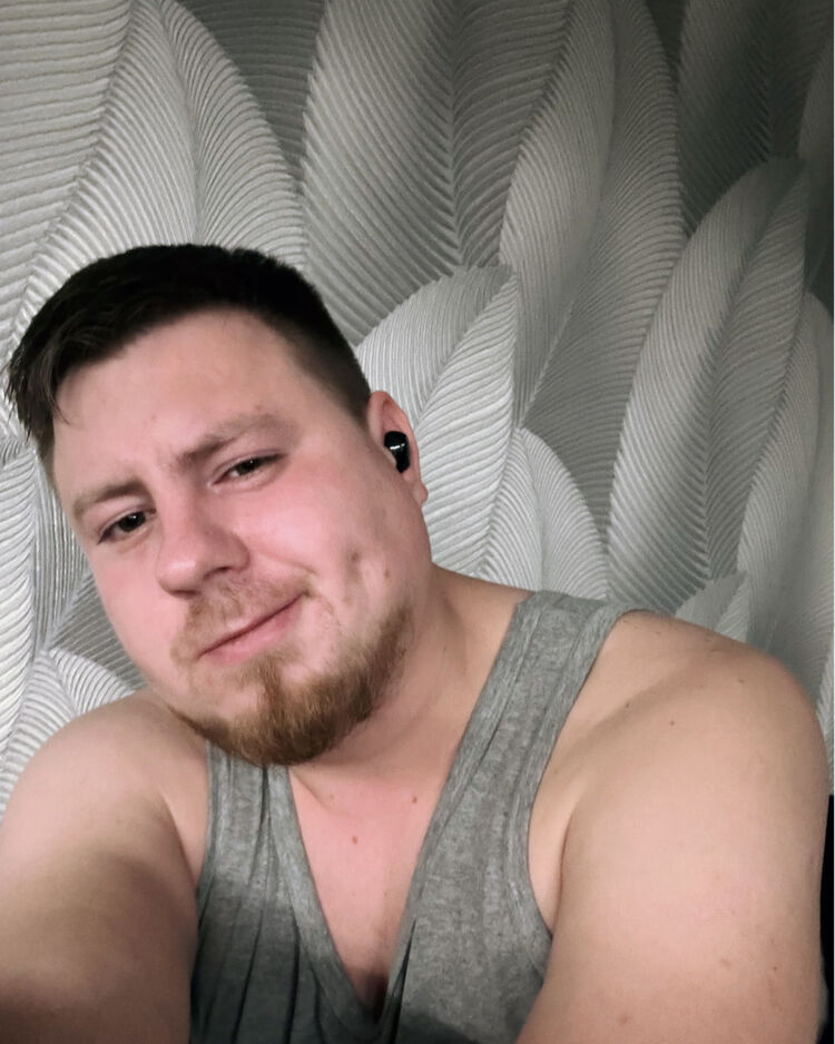  51259300  , 35 ,    