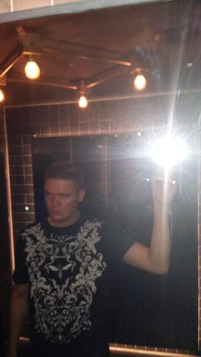  ,   Alexanderis, 41 ,   ,   