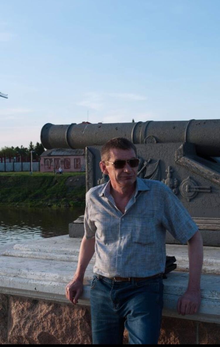 ���������� ����, ���� ������� ������, 61 ���, ������������ ��� ������, ����� � ���������, c�������� ���������