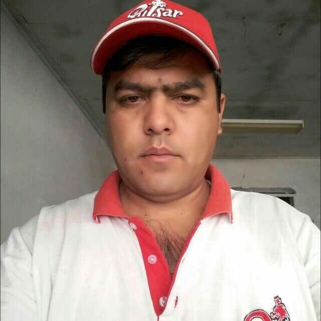 ���� 20935150 ������� Zoxed, 43 ����, ���� ���������� � ��������