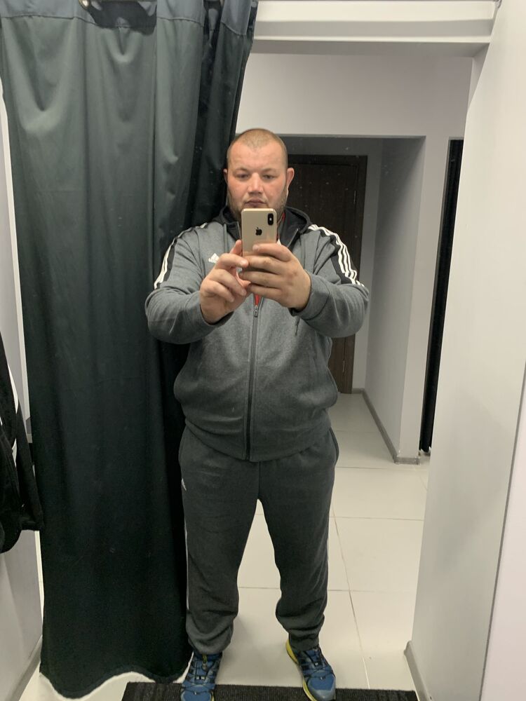 ���������� �����, ���� ������� �������, 42 ����, ������������ ��� ����� � ���������, c�������� ���������