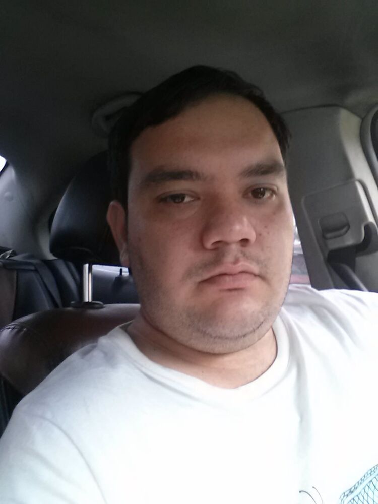  10295990  Alisher, 34 ,    