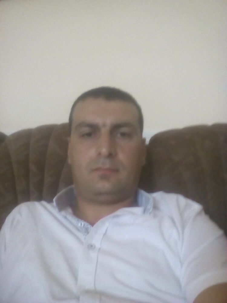 ���� 9952520 ������� �����, 46 ���, ���� ���������� � ���������