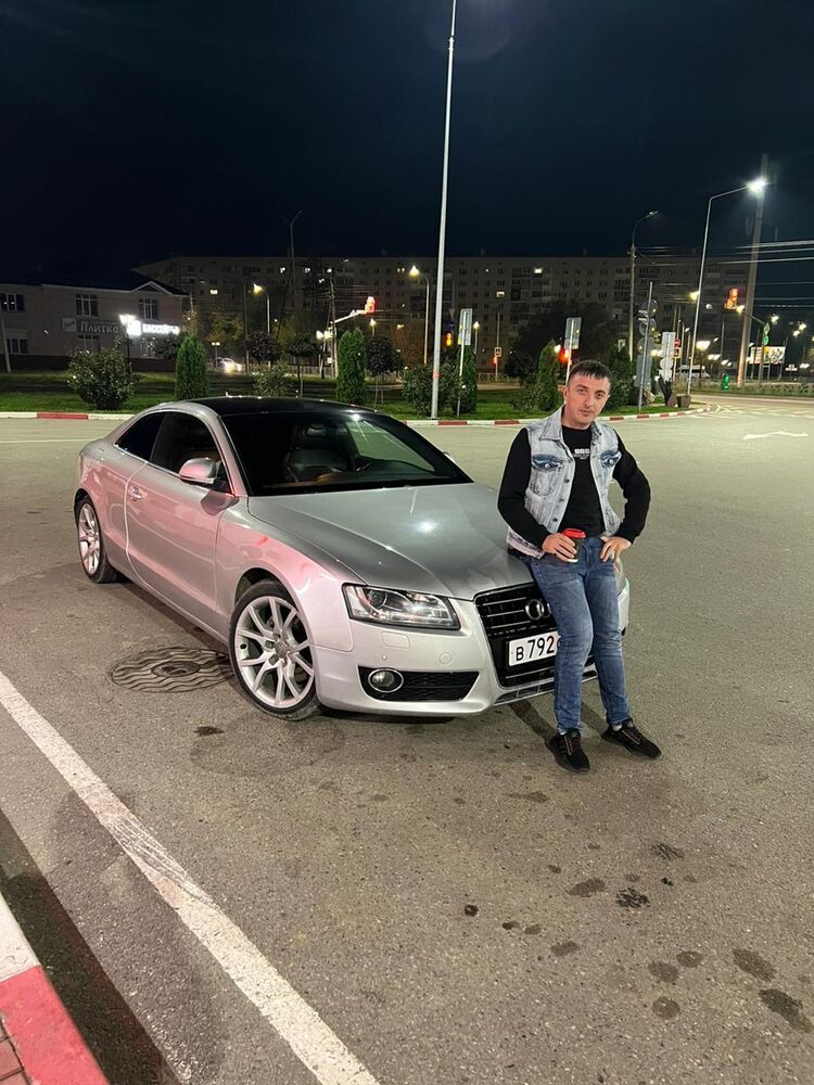  35039060  , 33 ,    