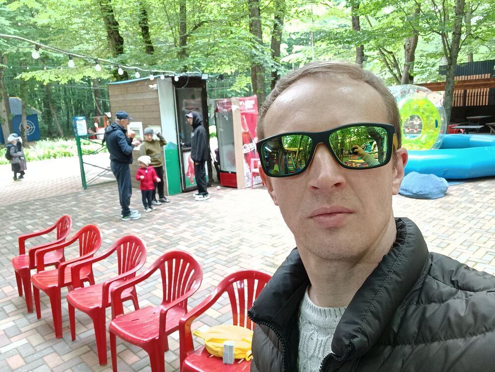 ���������� ����������, ���� ������� ���������, 38 ���, ������������ ��� ������, ����� � ���������, c�������� ���������