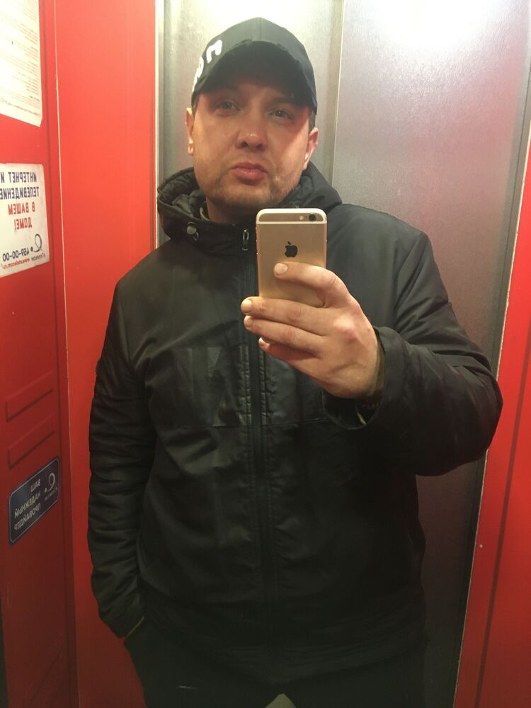  54408260  , 39 ,    -