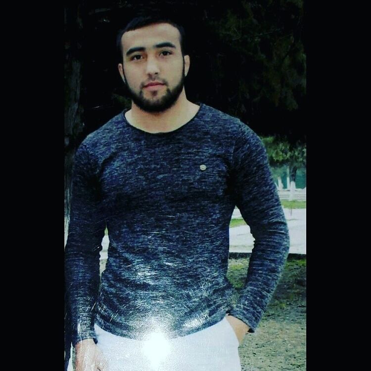 ���� 9254910 ������� ������, 33 ����, ���� ���������� � ���