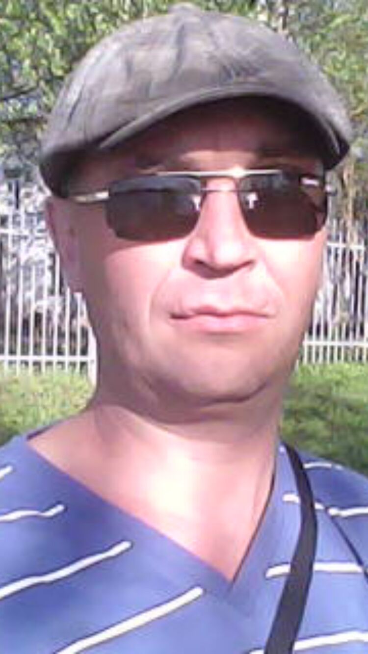  ,   , 47 ,   c 