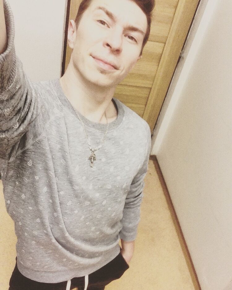 ���� 10927930 ������� ������, 33 ����, ���� ���������� � ������