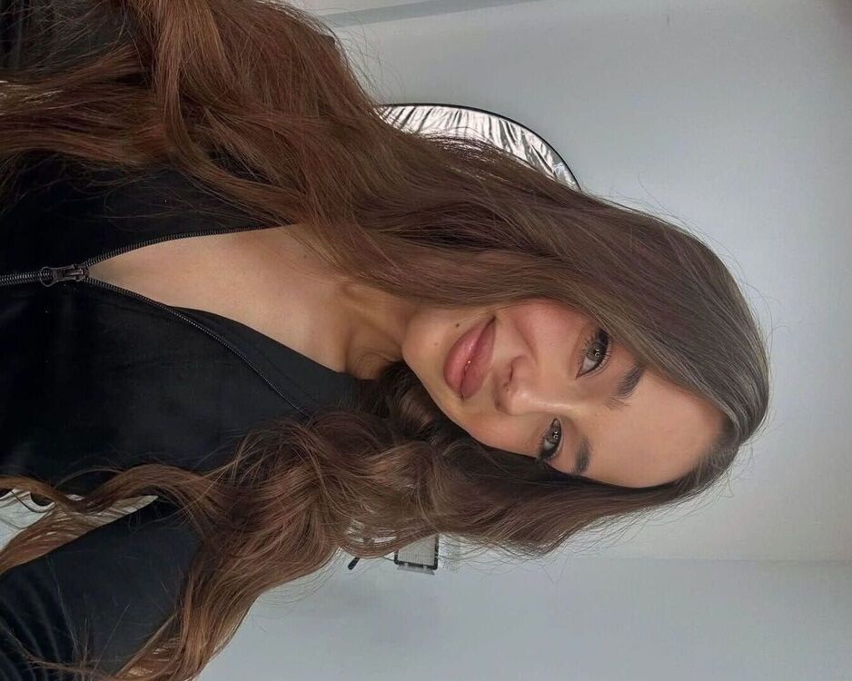  54065650  , 27 ,    -