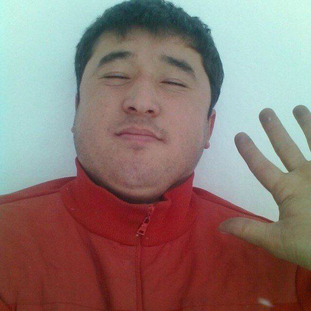 ���� 33131490 ������� ���� �������, 37 ���, ���� ���������� � ��������