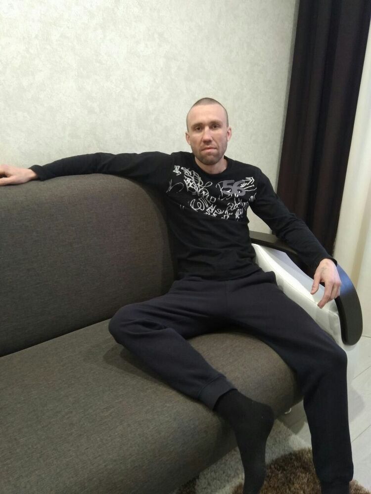 ���������� �����, ���� ������� ������, 37 ���, ������������ 