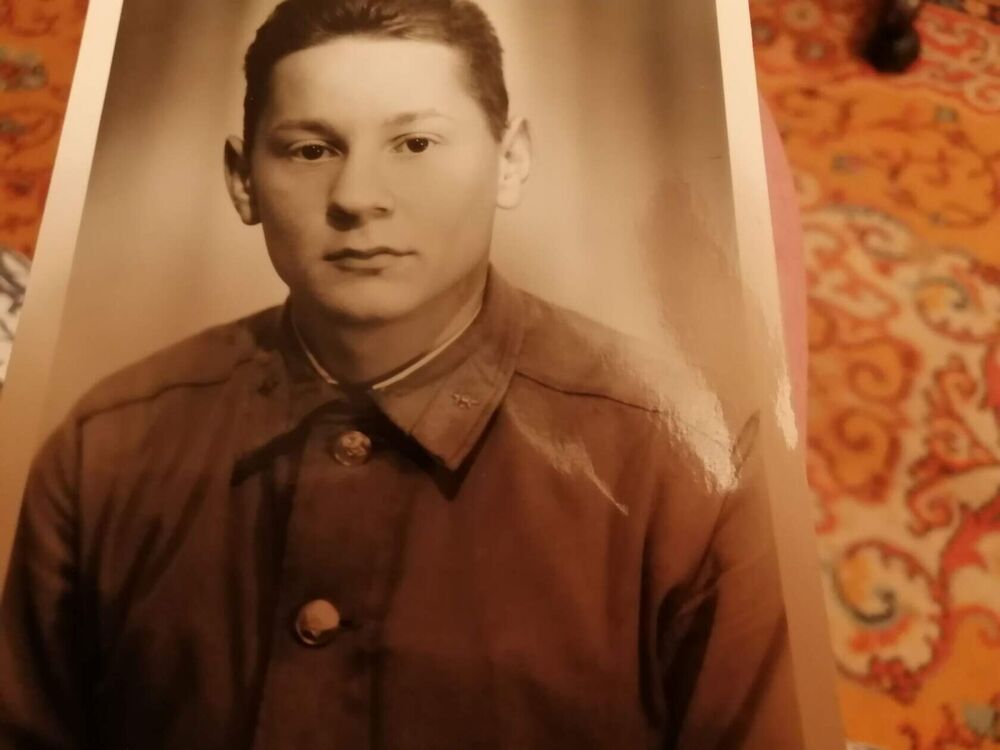  ,   , 53 ,   ,   