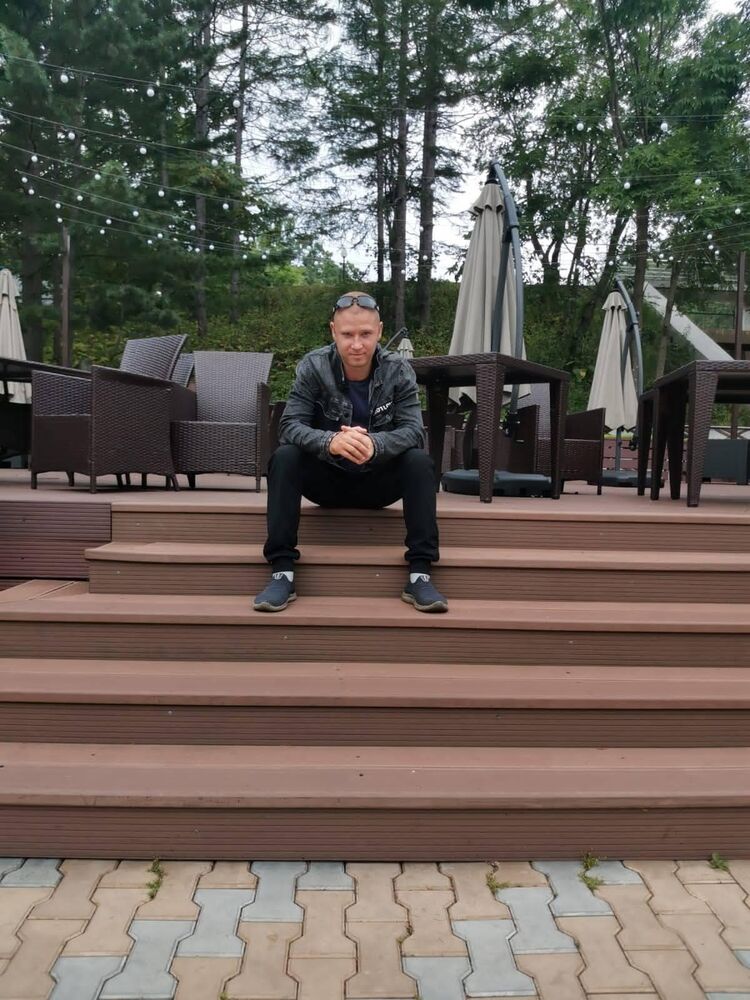 ���������� �����������, ���� ������� �������, 41 ���, ������������ ��� ������, ����� � ���������, c�������� ���������