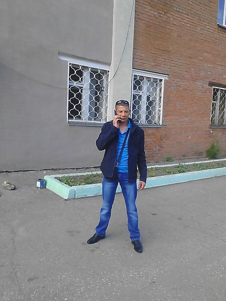 ���� 42336010 ������� ������, 34 ����, ���� ���������� � ������